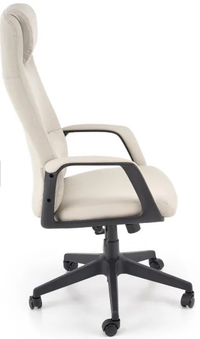 Razor irodai Multiblock funkciós forgószék bézs