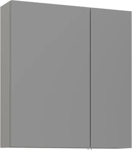 Bari tükrös szekrény, 60 cm – TR785PNC1300