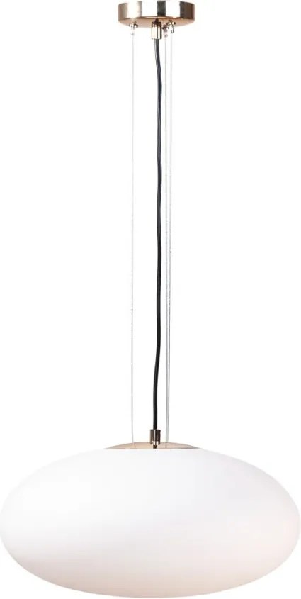 Zuma Line OMI 1181 Plafonlámpa 1x40W/E27 IP20