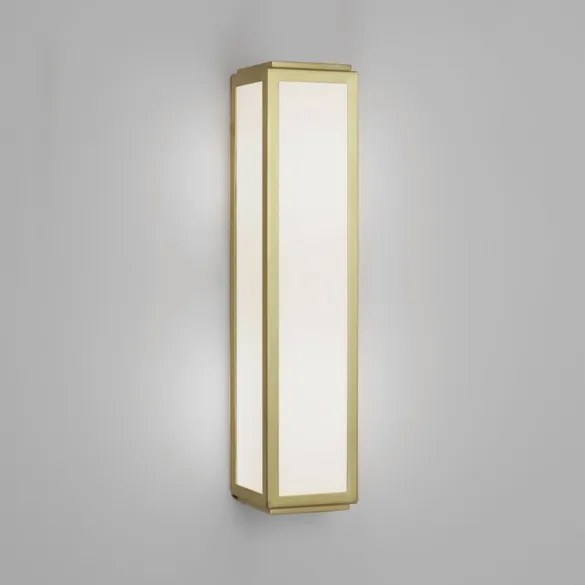Astro Lighting MASHIKO 1121037 Fali lámpa 1x40W/E14 IP44