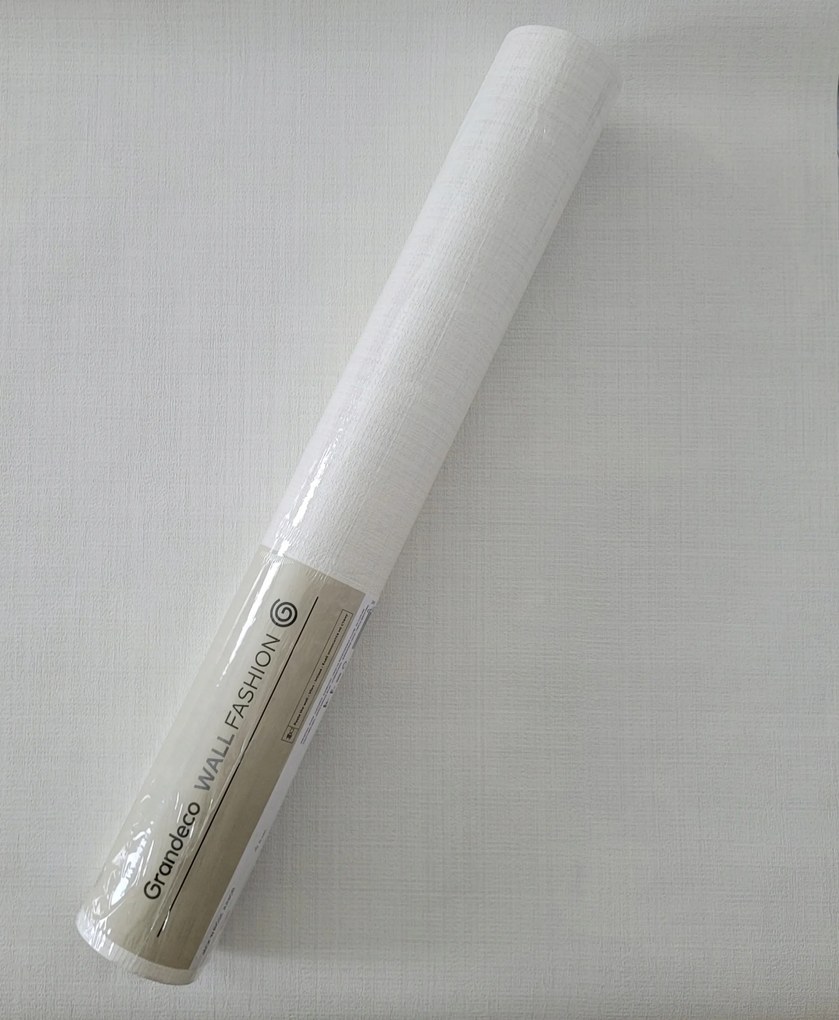 Fali tapéta háttér, csíkos, Grandeco, JR1005