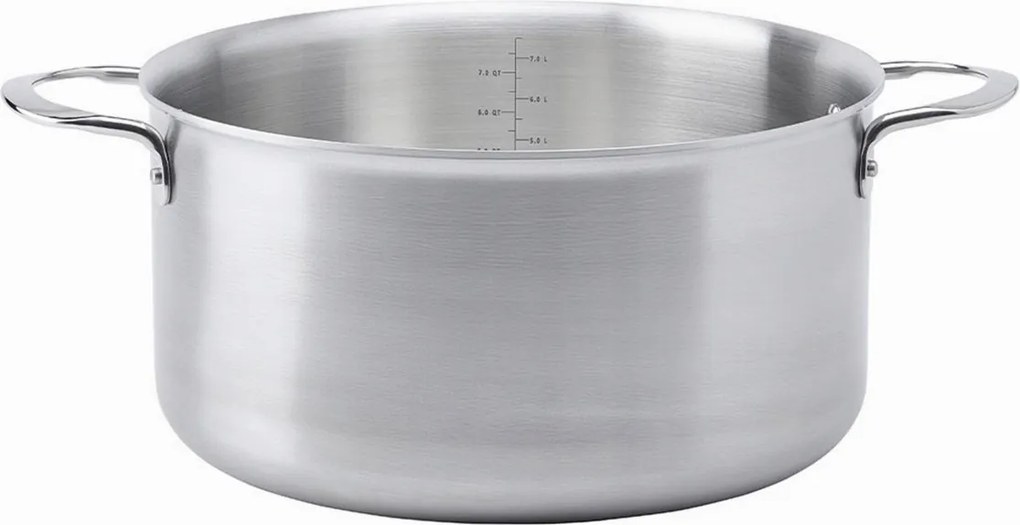 Alchimy Fazék 28 cm