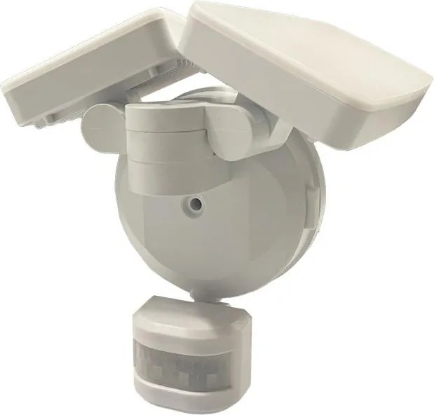 NEDES LFX125 Kültéri Reflektor