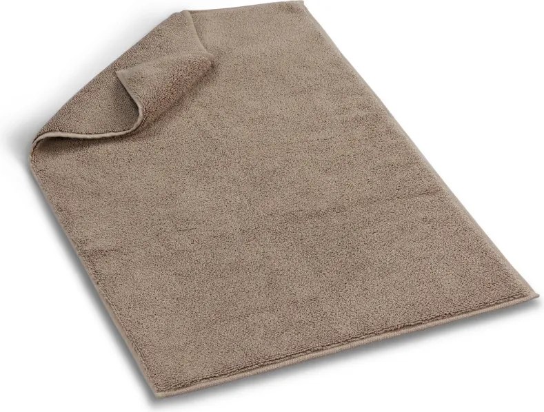 Fancy - Beige