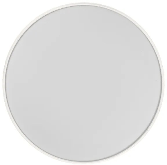 Osram - Mennyezeti lámpatest ORBIS PARIS 1xE27/25W/230V Ø 30 cm krémszínű