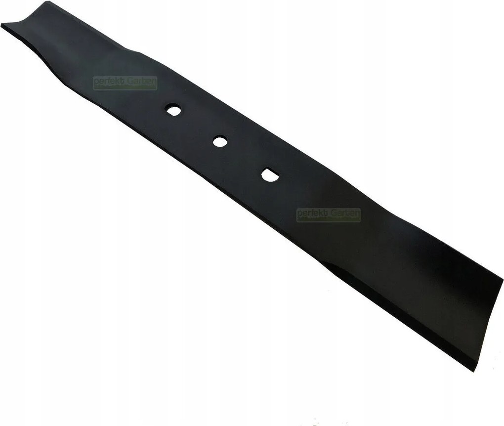 46 CM fűnyíró kés Erbauer ERV1034GLM (erv 1034 Glm)