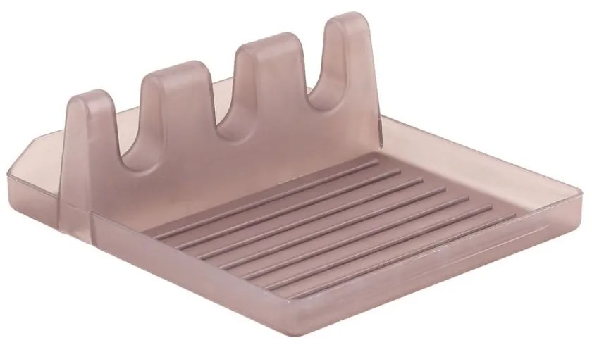 Műanyag fedőtartó – Hermia