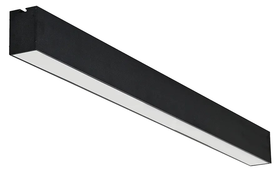 Linelio Opal LED