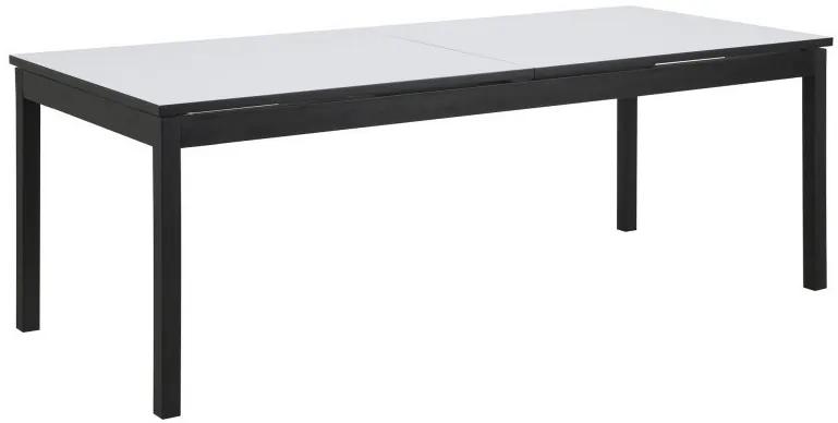 Asztal NJ880