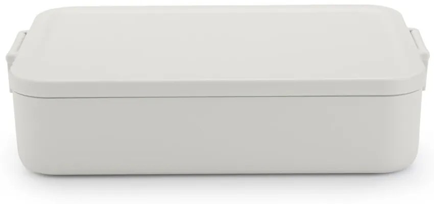 Uzsonnás doboz Make &amp; Take – Brabantia