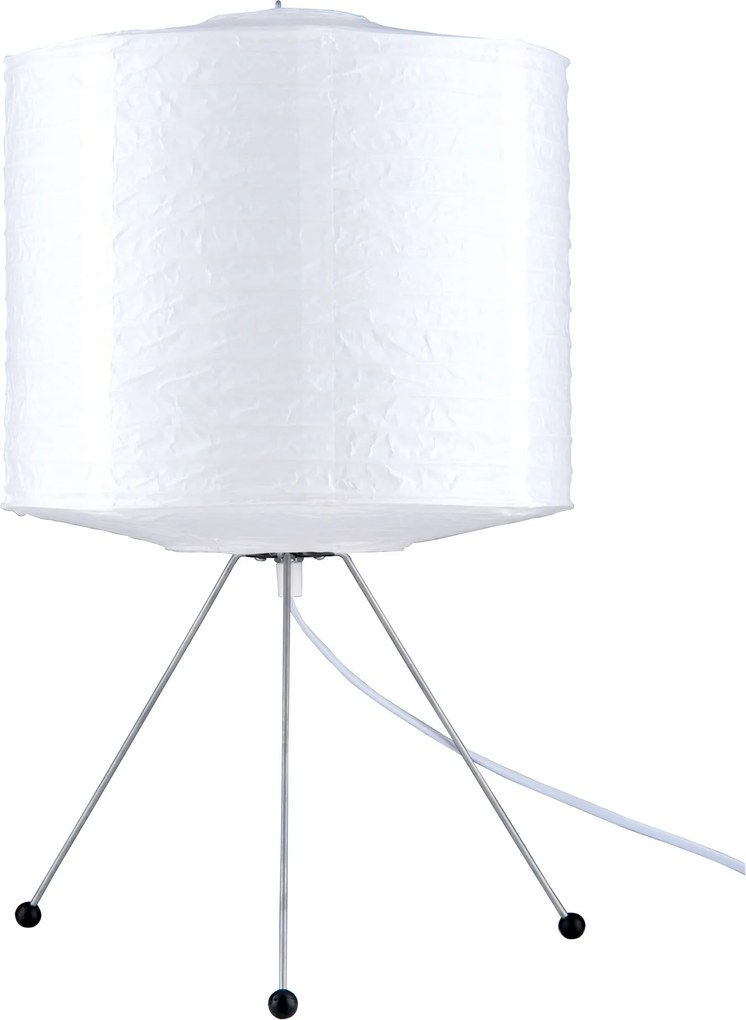 No brand Asztali lámpa LIFETIME LIGHTING 51411