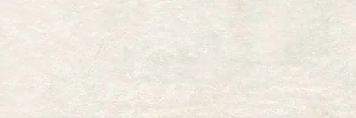 Burkolat Rako Dale swan 30x90 cm dombor WARVN878.1