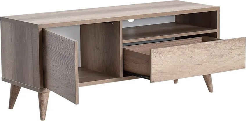 TV-állvány, 120 cm – Tvr-311-Tt-1