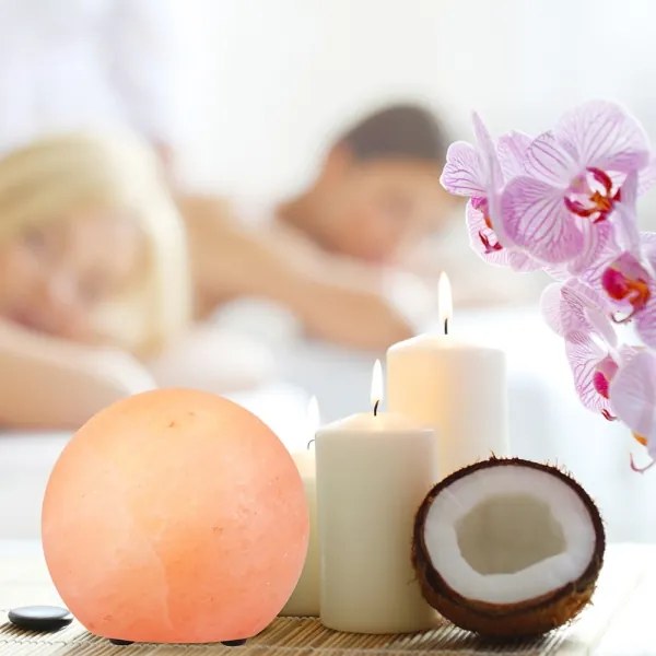 Sólámpa SALLY 1xE14/25W/230V