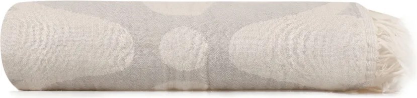 Lalezar - Light Grey