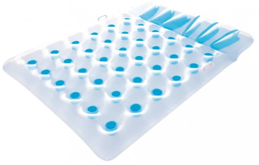 Bestway 43055 kétszemélyes felfújható gumimatrac