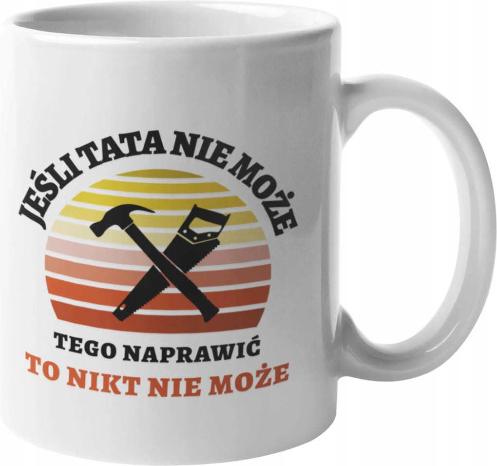 Bögre Apának Születésnapi Ajándék Apának