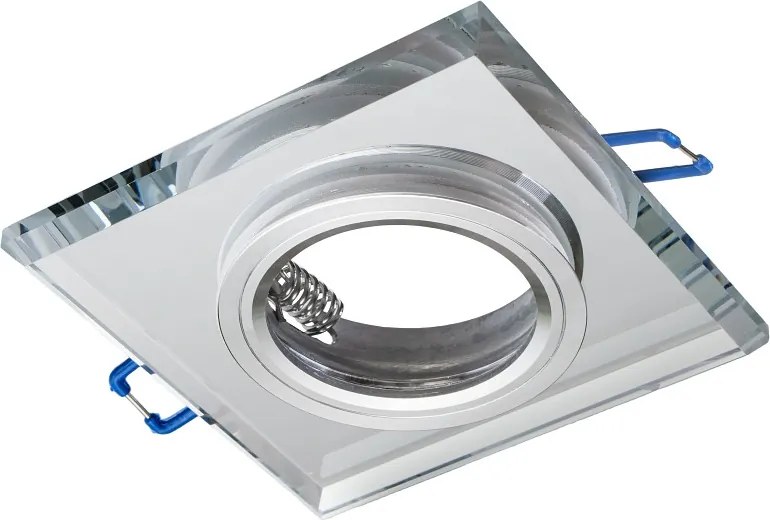 Eko-Light DOWNLIGHT EKOS270 Beépíthető spotlámpa IP20