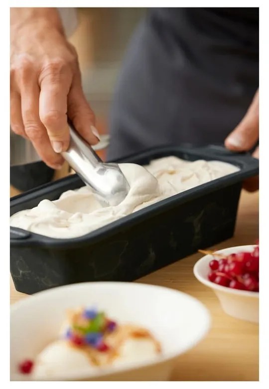 Szilikon sütőforma kenyérhez 25,5x36 cm – Blomsterbergs