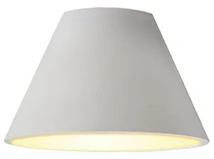Tentor