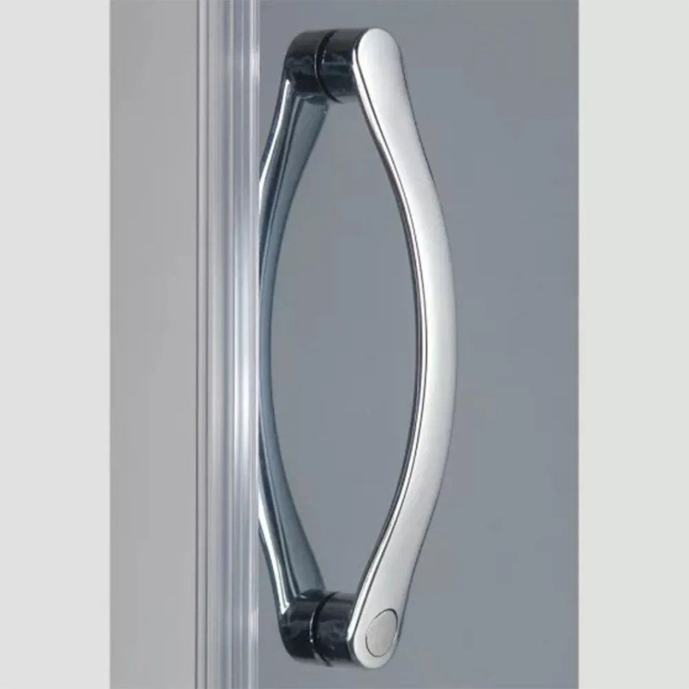 LZF-02 zuhanykabin fogantyú