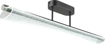 GLOBO 68256D LINDA Modern LED Mennyezeti Lámpa IP20