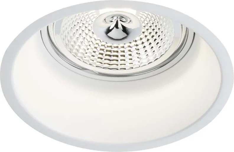 Antigo Kami 7379 Függőlámpa 1x15W/Gu10 IP20