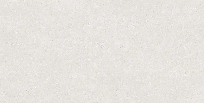 Mexen Monaco Bianco mázas rektifikált G1, padló- és falburkoló lap 120 x 60 cm, matt - TL313-120-060-01