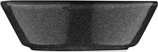 Étkészlet – FRZ24Y2855A13