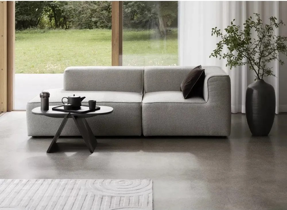 Kerámia cukortartó Kumi – Blomus