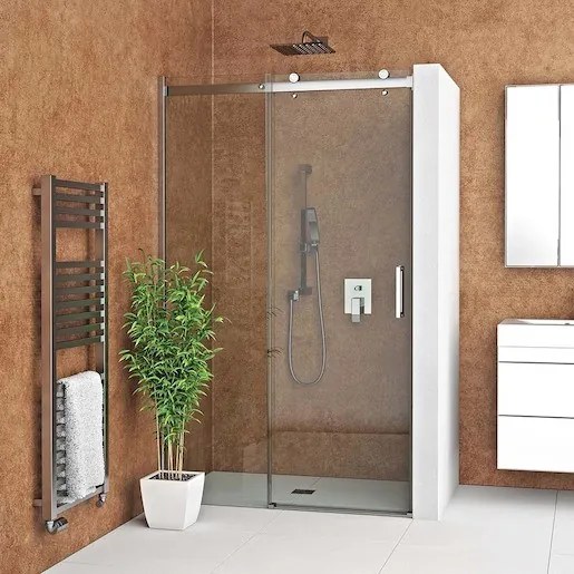 Roth Ambient Line zuhanyajtó 150 cm 620-1500000-00-02