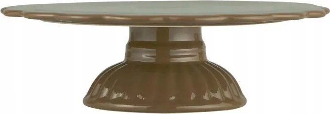 Mynte Hazelnut Tál Ib Laursen, 29 cm