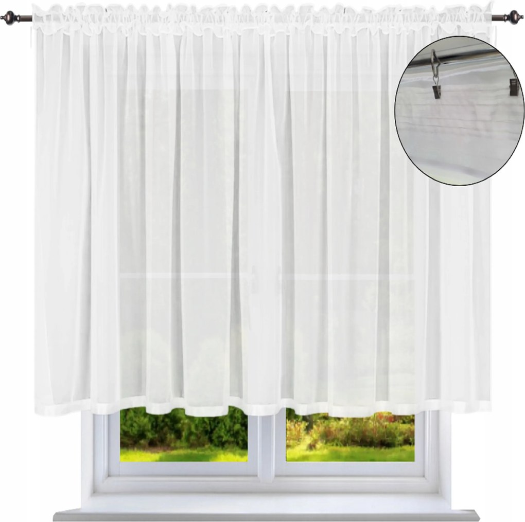 Függöny kész klasszikus sima 200x130 függöny kész függöny egyszerű választás