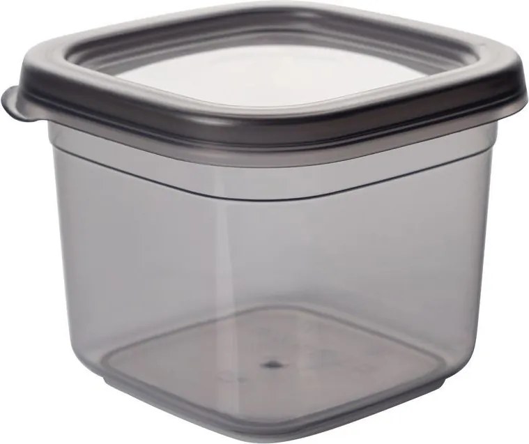 Tárolódoboz szett (12 db), 430ksv8931