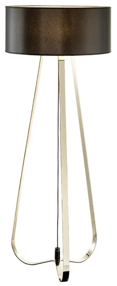 Állólámpa Arany ITALAMP 3061-P