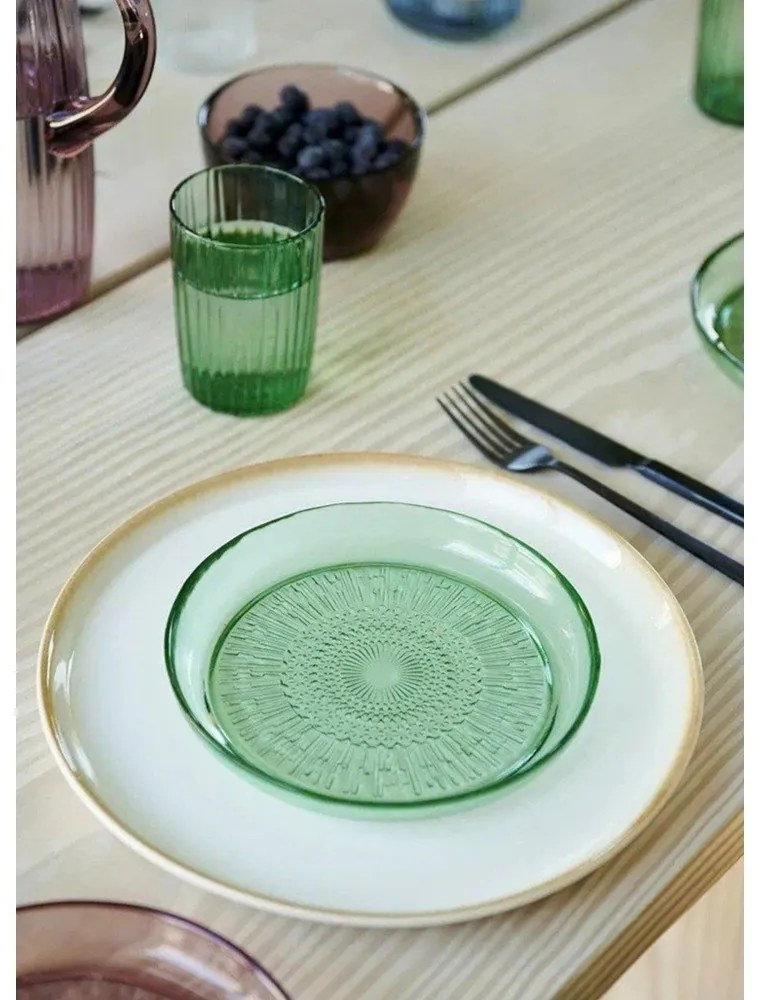 Pohár szett 4 db-os 280 ml Kusintha – Bitz