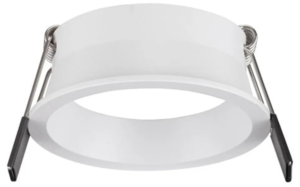 Carree állmennyezetbe süllyeszthető spotlámpa