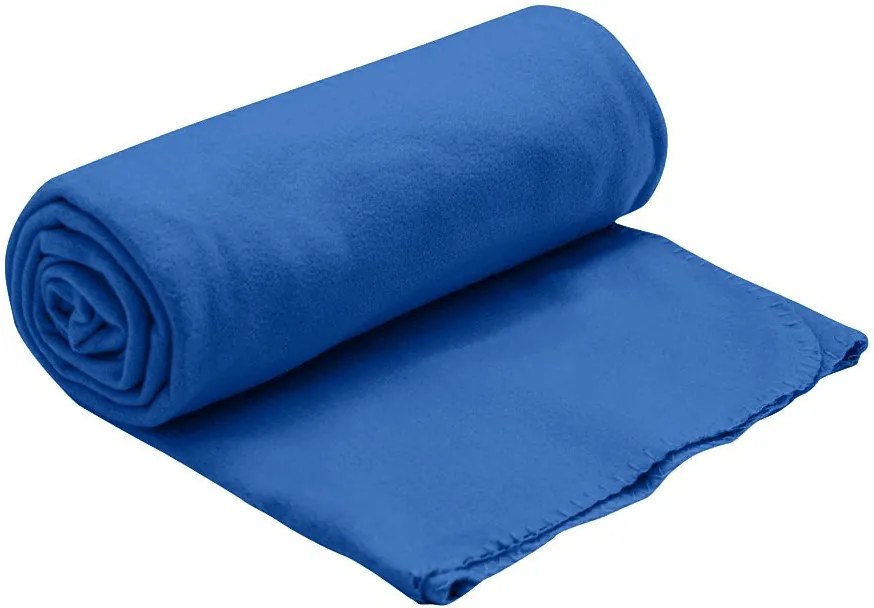 Polár takaró 150x200 cm SZÍNVÁLASZTÉK Méret: 150 x 200 cm