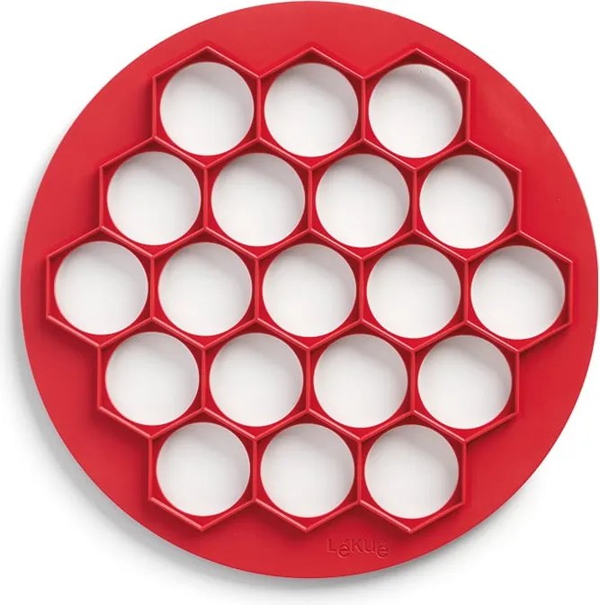 Sütőforma pitéhez ø 30 cm – Lékué