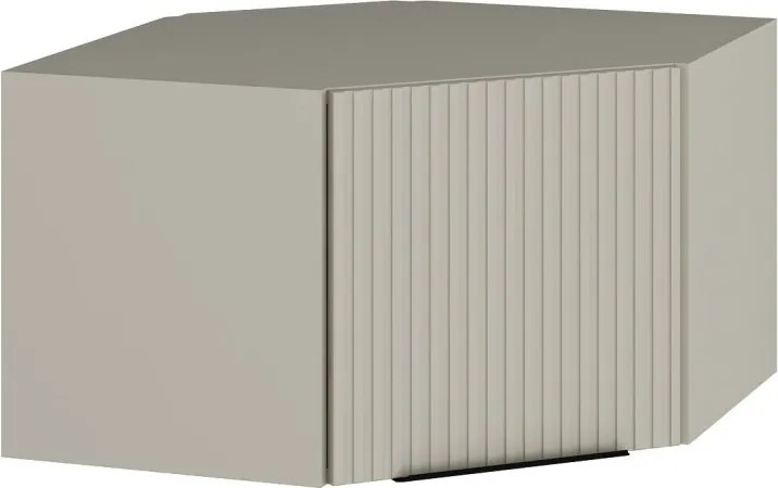 Kale konyhaszekrény, 74 cm – TR506MNR4523