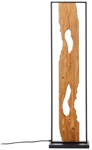 Brilliant - LED Állólámpa CHAUMONT LED/20W/230V