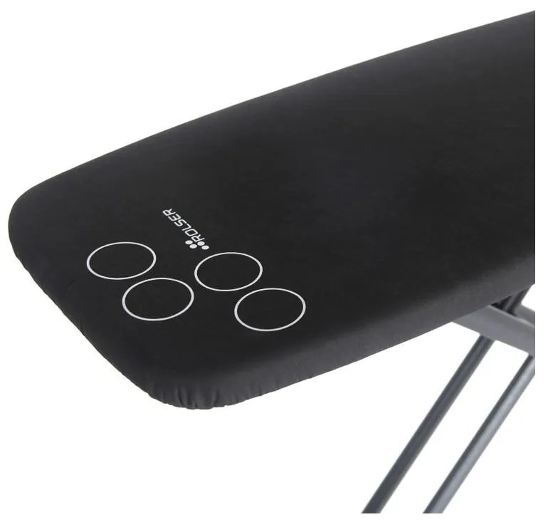 Vasalódeszka huzat 141x48 cm K-Surf – Rolser