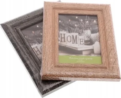 9*13 képkeret Unihouse