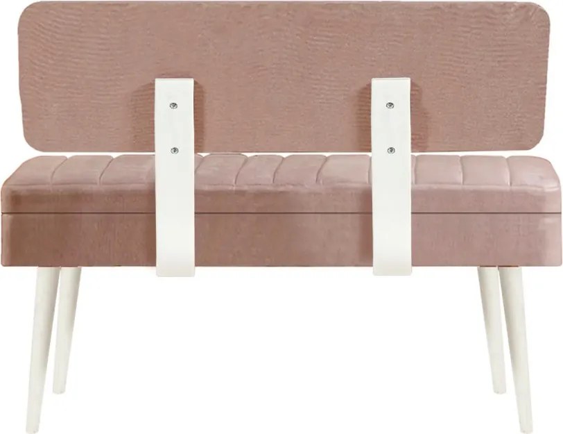 Vina cipősszekrény, 110 cm – TR869VEL5298