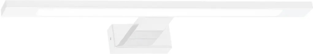 Milagro SHINE WHITE ML3875 Fali lámpa 1x7W/LED 4000K 490LM IP44