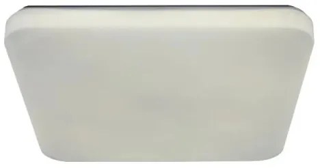 LED Mennyezeti lámpa OPAL LED/48W/230V 3000-6500K + távirányítás