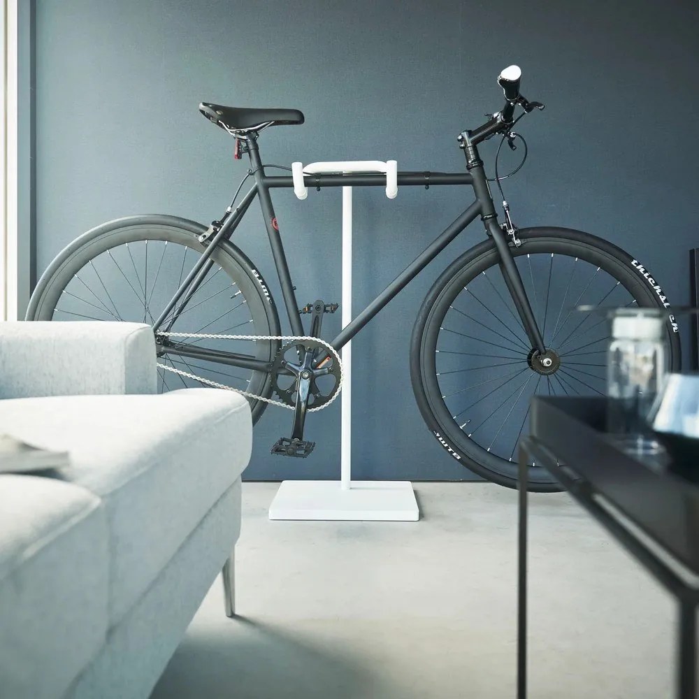 Kerékpártartó Tower – YAMAZAKI
