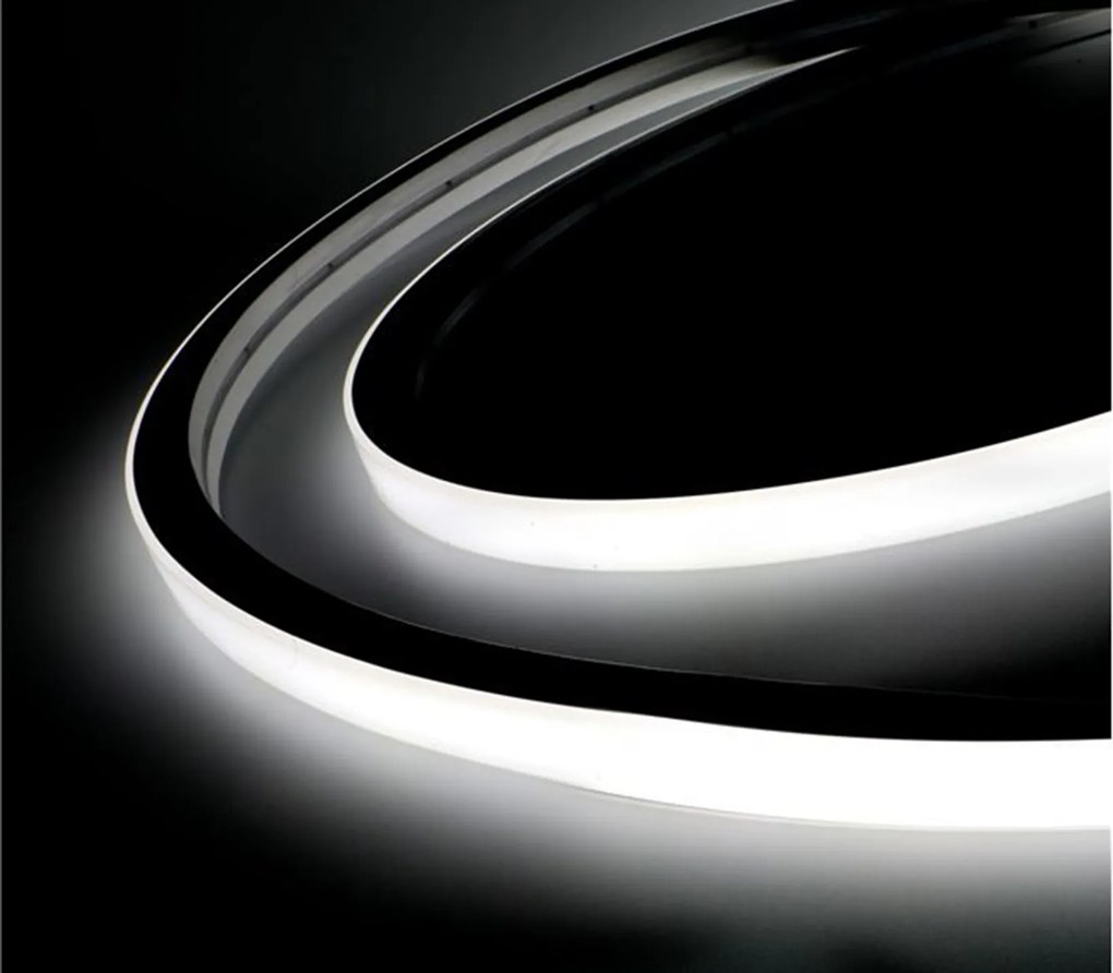 Kema Essential 24V LED szalag