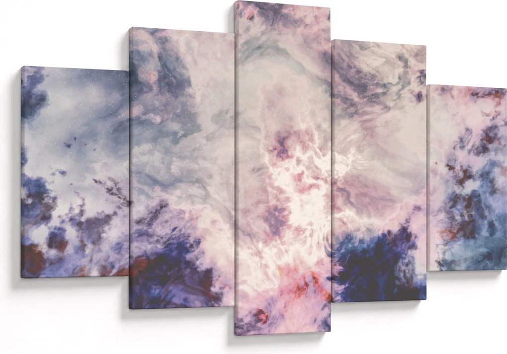 Kép - Fantasy (150x105 cm)