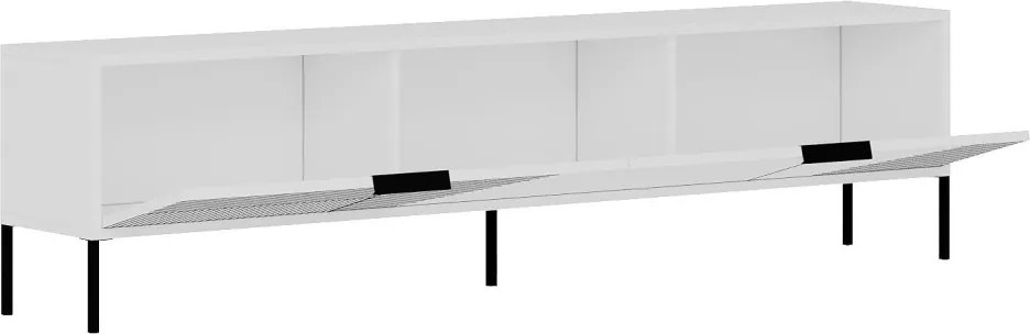 Dore - White